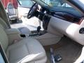 2010 Impala LTZ #21