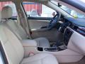 2010 Impala LTZ #23