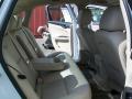 2010 Impala LTZ #28