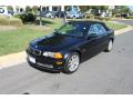 2003 3 Series 330i Convertible #2 2003 3 Series 330i Convertible #2