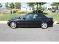 2003 3 Series 330i Convertible #3 2003 3 Series 330i Convertible #3