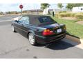 2003 3 Series 330i Convertible #4 2003 3 Series 330i Convertible #4