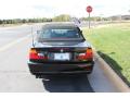 2003 3 Series 330i Convertible #5 2003 3 Series 330i Convertible #5