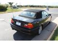 2003 3 Series 330i Convertible #6 2003 3 Series 330i Convertible #6