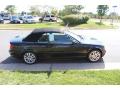 2003 3 Series 330i Convertible #7 2003 3 Series 330i Convertible #7