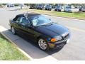 2003 3 Series 330i Convertible #8 2003 3 Series 330i Convertible #8