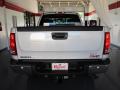 2011 Sierra 2500HD SLE Extended Cab 4x4 #3