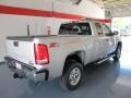 2011 Sierra 2500HD SLE Extended Cab 4x4 #5