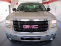 2011 Sierra 2500HD SLE Extended Cab 4x4 #7