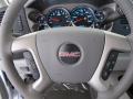 2011 Sierra 2500HD SLE Extended Cab 4x4 #17