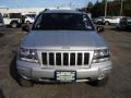 2004 Grand Cherokee Laredo 4x4 #2 2004 Grand Cherokee Laredo 4x4 #2