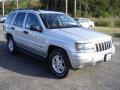 2004 Grand Cherokee Laredo 4x4 #3 2004 Grand Cherokee Laredo 4x4 #3