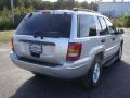 2004 Grand Cherokee Laredo 4x4 #4 2004 Grand Cherokee Laredo 4x4 #4