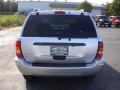 2004 Grand Cherokee Laredo 4x4 #5 2004 Grand Cherokee Laredo 4x4 #5