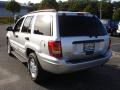2004 Grand Cherokee Laredo 4x4 #6 2004 Grand Cherokee Laredo 4x4 #6