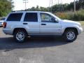 2004 Grand Cherokee Laredo 4x4 #7 2004 Grand Cherokee Laredo 4x4 #7