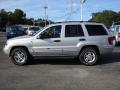 2004 Grand Cherokee Laredo 4x4 #9 2004 Grand Cherokee Laredo 4x4 #9