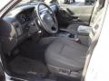 2004 Grand Cherokee Laredo 4x4 #10 2004 Grand Cherokee Laredo 4x4 #10