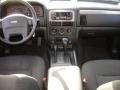 2004 Grand Cherokee Laredo 4x4 #12 2004 Grand Cherokee Laredo 4x4 #12