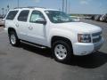 2010 Tahoe Z71 4x4 #3