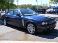 2008 XJ XJ8 L #7