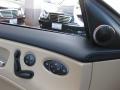 2008 CLS 550 Diamond White Edition #8