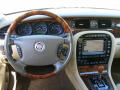 2008 XJ XJ8 L #15