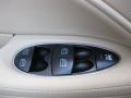 2008 CLS 550 Diamond White Edition #9