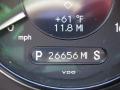 2008 CLS 550 Diamond White Edition #10