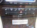 2008 CLS 550 Diamond White Edition #13
