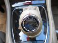 2008 CLS 550 Diamond White Edition #15