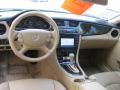 2008 CLS 550 Diamond White Edition #21