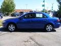 2003 MAZDA6 i Sedan #2