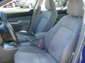 2003 MAZDA6 i Sedan #9