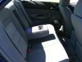 2003 MAZDA6 i Sedan #12