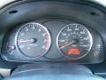 2003 MAZDA6 i Sedan #17