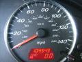 2003 MAZDA6 i Sedan #18