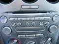 2003 MAZDA6 i Sedan #20