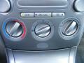 2003 MAZDA6 i Sedan #21