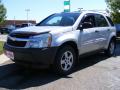 2005 Equinox LS #1 2005 Equinox LS #1