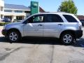 2005 Equinox LS #2 2005 Equinox LS #2