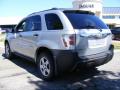 2005 Equinox LS #3 2005 Equinox LS #3