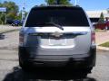 2005 Equinox LS #4 2005 Equinox LS #4