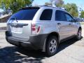 2005 Equinox LS #5 2005 Equinox LS #5