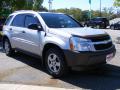 2005 Equinox LS #7 2005 Equinox LS #7