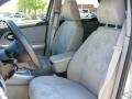 2005 Equinox LS #9 2005 Equinox LS #9
