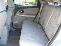 2005 Equinox LS #11 2005 Equinox LS #11