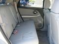 2005 Equinox LS #12 2005 Equinox LS #12