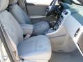 2005 Equinox LS #13 2005 Equinox LS #13