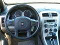 2005 Equinox LS #15 2005 Equinox LS #15